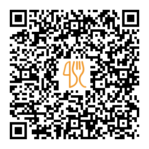 Link con codice QR al menu di Grill×burger＆craft Beer Nikanbashi Burger ニカンバシバーガーバー