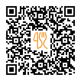 Link con codice QR al menù di Prospect