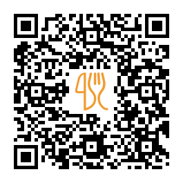 Link con codice QR al menù di Square Root Poke