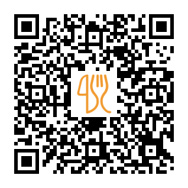Link con codice QR al menù di The Caddyshack