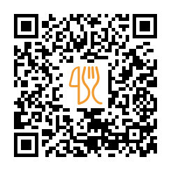 Link con codice QR al menù di Gurman Grill