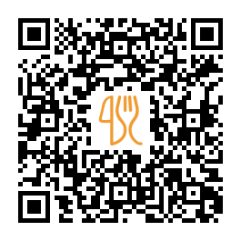 QR-Code zur Speisekarte von Rive Enoteca