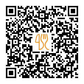 Link con codice QR al menù di Whistling Train Saloon