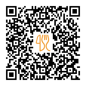 Link con codice QR al menù di India Express