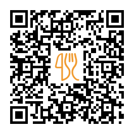 Link con codice QR al menù di Emil &amp; Moritz