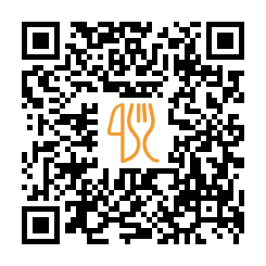 Link con codice QR al menù di Picadesa