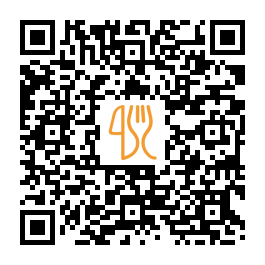 Link con codice QR al menù di Jerry J's