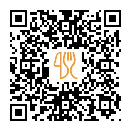 Link con codice QR al menù di De Markt