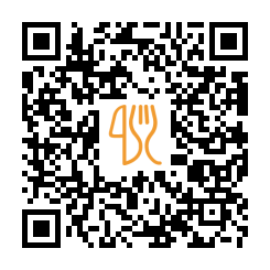 Link con codice QR al menù di Avinio