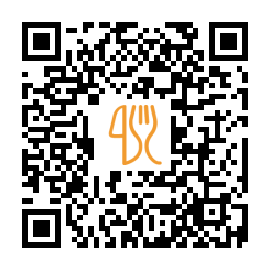 Link con codice QR al menù di Monkey Rooftop
