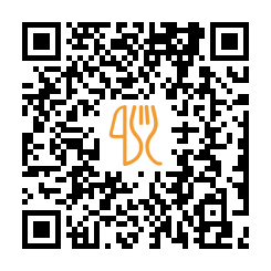 Link con codice QR al menù di Circulus D.o.o.