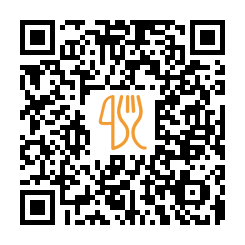 Link con codice QR al menù di Bixa