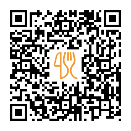 Link con codice QR al menù di Beijing