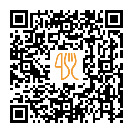 Link con codice QR al menù di Greg Cafe