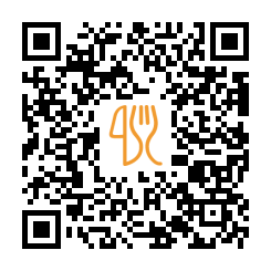 Link con codice QR al menù di Blotière
