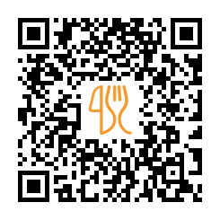 Link con codice QR al menù di Dindie's Soul Food