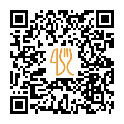 Carte QR de Hilberkeller