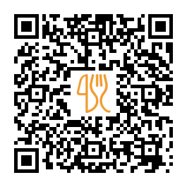 Link con codice QR al menù di Local Beer