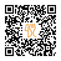 Link con codice QR al menù di Come Go