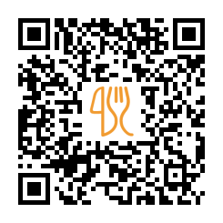 Link con codice QR al menù di Caffe Corner