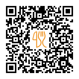 Link con codice QR al menù di Summit Inn