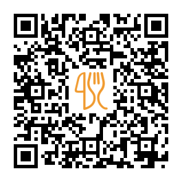 Link con codice QR al menù di Studio Voodoo