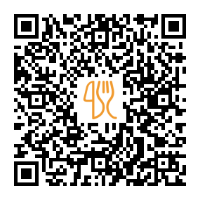 Link con codice QR al menu di Lemongrass Asia Feinkost Bistro