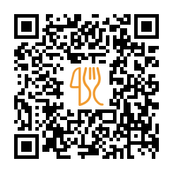 Link con codice QR al menù di Stera