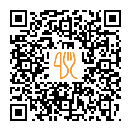 Link con codice QR al menù di Rewe
