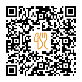 Link con codice QR al menù di Pholicious