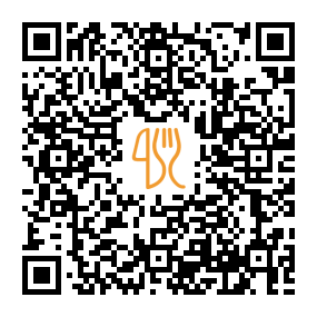 Link con codice QR al menù di Ritmo Tapas-bar-restaurant, Gf Cafer Tansoy