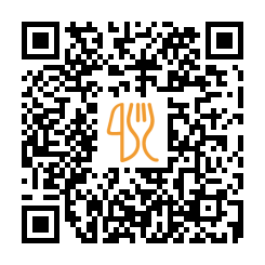 Link con codice QR al menù di Kitchen Q