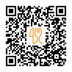 Link con codice QR al menù di 팬션 빌라 칸카르