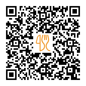 Link con codice QR al menu di Ref Interne 143493