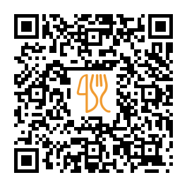 Link con codice QR al menù di Wingstop