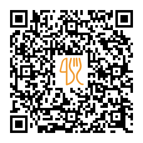 Link con codice QR al menù di Friedrichskeller-2017