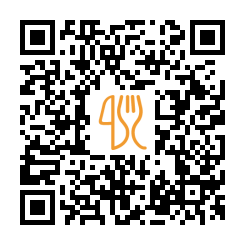 Link con codice QR al menù di Caffe Mirna