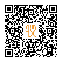 Link con codice QR al menù di Dat Backhus Obi Buchholz