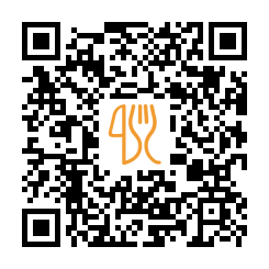 Link con codice QR al menu di Bbq Wok