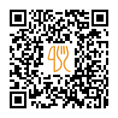 Link con codice QR al menù di Enchilada