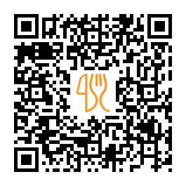 Link con codice QR al menù di Quick Check