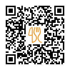 Link con codice QR al menu di Pit-stop