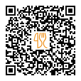 Link con codice QR al menù di Michelle's Scrumptious Bakery