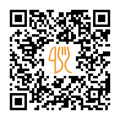 Link con codice QR al menù di Lasan