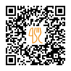 Link con codice QR al menù di Juan's Tacos