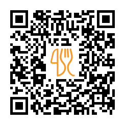 Link con codice QR al menù di Finca
