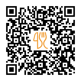 Link con codice QR al menù di Mirchi Grill