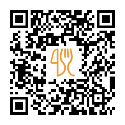 Link con codice QR al menù di Centar Caffe