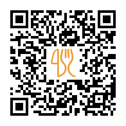 Link con codice QR al menù di L'anfora
