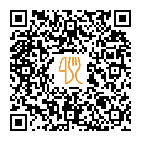 Link con codice QR al menu di Aroma Cuisine Of India